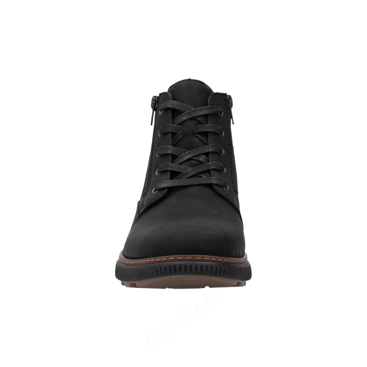 БОТИНКИ RIEKER MEN АРТИКУЛ: B3315-00